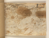L 062
          <br/>
          Landschap met bomen en meertje
          <br/>
          <em>Lorrain, Claude (1604/5-1682)</em>